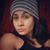 Mariangely Martinez Hernandez's profile image