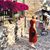 Lacey Morf's profile image