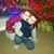 Ashley Blanton Wilkerson's profile image