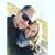 Jared Bergquist's profile image