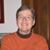 Joan Haselwood's profile image