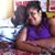 Misty Blow's profile image