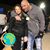 Darrel Pritchett's profile image