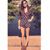 Becca Watkins's profile image