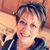 Michelle Denise's profile image