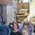 Krista Eyler's profile image