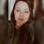 Andrea Laswell's profile image