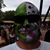 Ryan Munsey's profile image