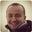 Alpkaan Eke's profile image