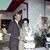 Suzanne Dyar Bledsoe's profile image