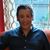 Armando Bravo Martinez's profile image