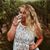 Laura Thurston's profile image