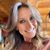 Rhonda Howerton's profile image