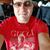Rob Sarate's profile image