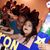 Lupita Pacheco's profile image