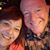Larry Mary Shenk Woomert's profile image