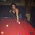 Savannah Bailey's profile image