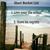 Nancy Jarrell's profile image