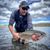 Deke Tidwell's profile image