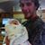 Ryan Rigby's profile image