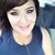 Isabel B Villalobos's profile image
