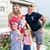 Whitney Gilbert's profile image