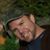 Kevin Orth's profile image