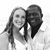 Andrew Kwateng's profile image