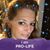 Julie Brown's profile image