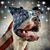 Tracey Woerner's profile image