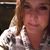 Julie Smith's profile image