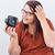 Jayme Peters's profile image