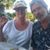 Tim N Sondra Cassady's profile image