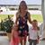 Nicole Ogin Pivec's profile image
