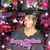 Chimere Sweet's profile image