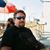 Kenny J Kastens's profile image