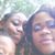 Calandra Thomas's profile image