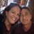 Shawna Stanley's profile image