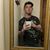 Tyler Kibodeaux's profile image