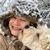 Sheri Stubblefield Sevenich's profile image