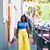 Latoya Nicole's profile image