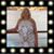 Cynthia Wild Marr's profile image