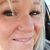 Melanie Meeker Lavrakas's profile image