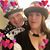 Brittnay Lindoff-Macom's profile image