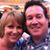 Stacey Kroepel Thomson's profile image