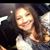 Gonzales M. Caprice's profile image