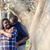 Shaneka Waddell's profile image