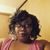 Nichole Jay's profile image