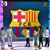 Jose Rodas's profile image
