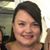 Jennifer Sanders's profile image